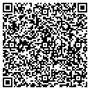 QR code with Kerstner Insurance contacts