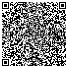 QR code with Software Solutions Intl contacts