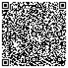 QR code with Itex Printing & Copying contacts