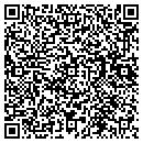 QR code with Speedway 2033 contacts