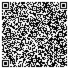 QR code with Access Engineering LLC contacts