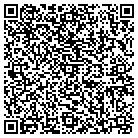 QR code with Creative Counters LLC contacts