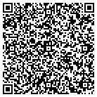 QR code with Comprehensive Cosmetic Care contacts