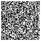 QR code with Wissota Custom Exteriors contacts