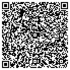 QR code with Pete Noffke Construction Inc contacts