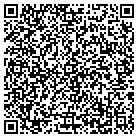 QR code with New Berlin West Middle School contacts