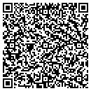 QR code with Bacchus Vascular contacts