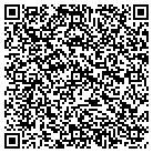 QR code with Mark 16 15 Ministries Wef contacts