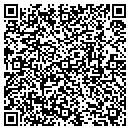QR code with Mc Machine contacts