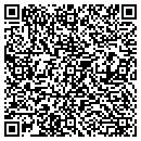 QR code with Nobles Consulting LLC contacts