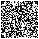 QR code with Gonzalez Filberto contacts