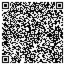 QR code with Wm C Sturm contacts