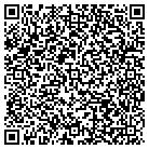 QR code with NCRI List Management contacts