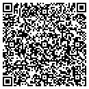 QR code with Multistack contacts