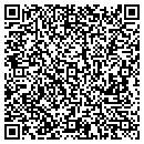 QR code with Hogs Are US Inc contacts