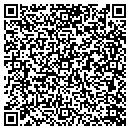 QR code with Fibre Functions contacts