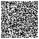 QR code with Transportation Information contacts