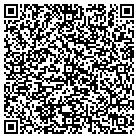 QR code with Authority Roofing Service contacts