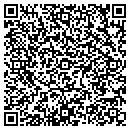 QR code with Dairy Development contacts