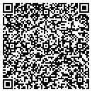 QR code with Storagemax contacts