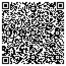 QR code with Broome Trucking Inc contacts