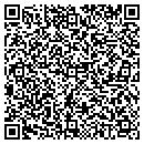 QR code with Zuelfeorff Logging Co contacts