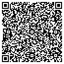 QR code with Mole Hole contacts