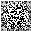 QR code with Roger C Helms contacts