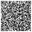 QR code with Plain Sense Printing contacts