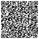 QR code with Eastgate Manor Apartments contacts
