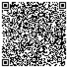 QR code with Affordable Rooter Service contacts