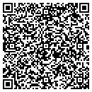 QR code with Gammeldogs contacts