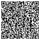 QR code with Lori's Store contacts