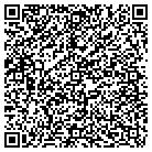 QR code with Mikes Carpet Cleaning & Jantr contacts