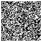 QR code with Lighthouse Security Systems contacts