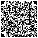 QR code with Stitch Wiz The contacts