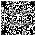 QR code with Tile Shop Distribution Center contacts