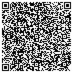 QR code with Carmen Porco Consulting Services contacts