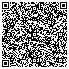 QR code with George Brent Constrcution contacts