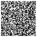 QR code with Auto Safety Center contacts