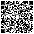 QR code with Ponds Etc contacts