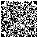 QR code with Bibliomaniacs contacts