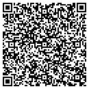 QR code with 6 Sense Design Studios contacts