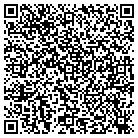 QR code with Harvard Bio Science Inc contacts