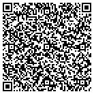 QR code with Entringer and Assc SC contacts