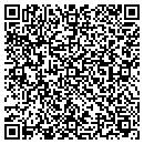 QR code with Grayside Elementary contacts