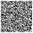 QR code with Downtown Chiropractic Health contacts
