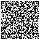 QR code with Happy Grams Signs contacts