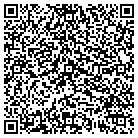 QR code with Janesville Fire Department contacts