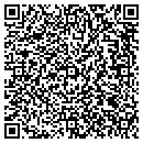 QR code with Matt Culhane contacts